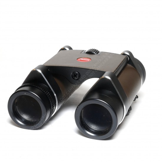 Leica Trinovid 8x20 Brown...