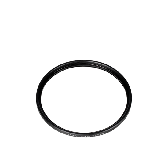 Leica Slim Fit Filter UVa...