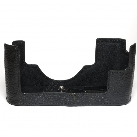 Oberwerth M11 Case