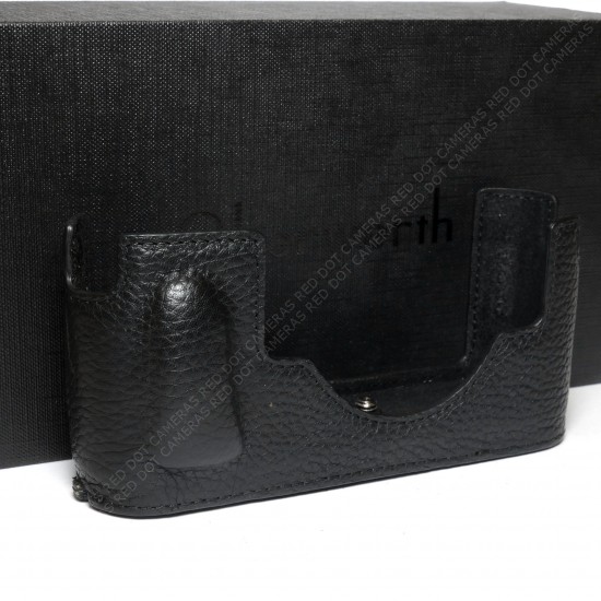 Oberwerth M11 Case