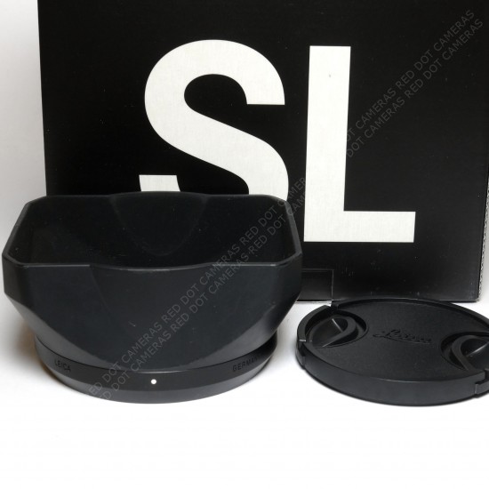 Leica APO-Summicron-SL 28...