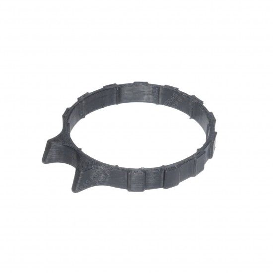 RDC Tab Standard Universal...