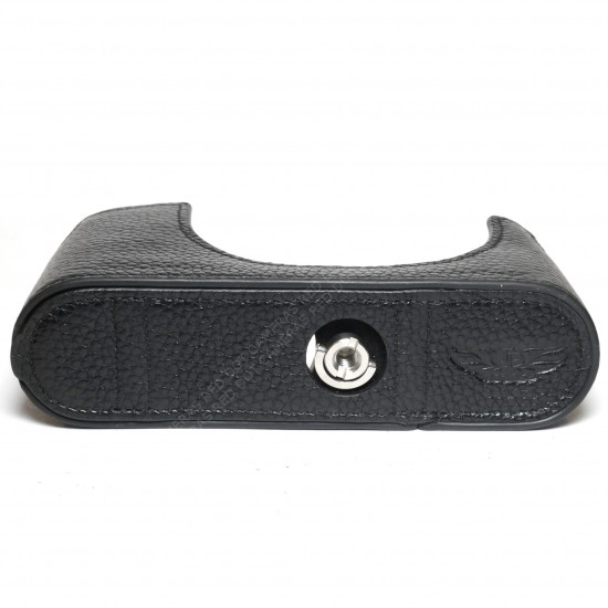 Half Protector Case for...