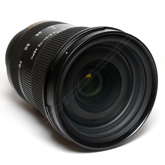 Leica Vario-Elmarit-SL...