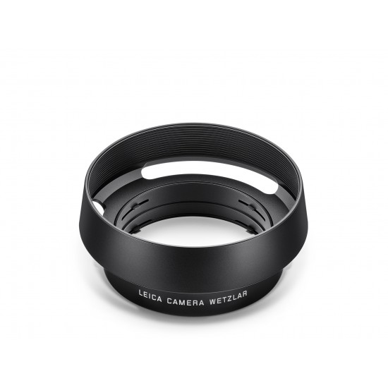 Leica RETRO HOOD for...