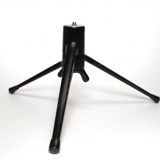 Leitz Tabletop Tripod &...