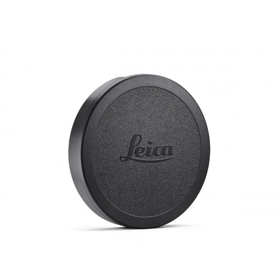 Leica Lens Hood Cap for M...
