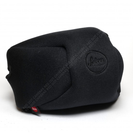 Leica Neoprene Case