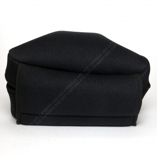 Leica Neoprene Case