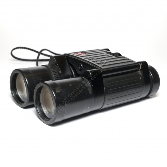 Leitz Trinovid 10x25 BCA...