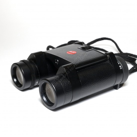 Leica Trinovid 8x20 BC...