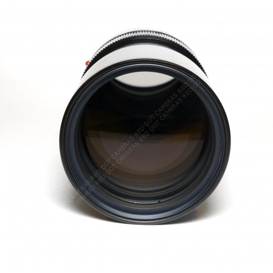 Leitz Apo-Telyt-R 180mm...