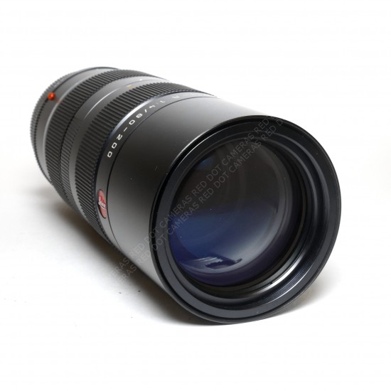 Leica Vario-Elmar-R...