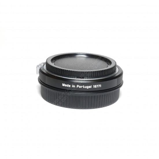 Leica M Adpater L