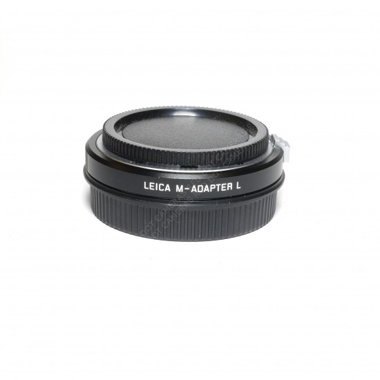 Leica M Adpater L