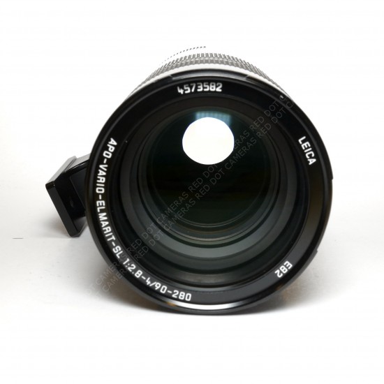 Leica APO-Vario-Elmarit SL...