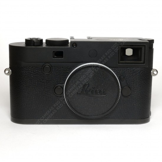 Leica M10 Monochrom...