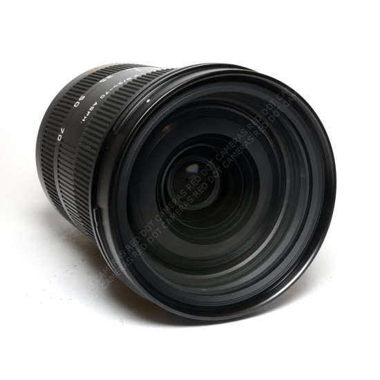Leica Vario-Elmarit-SL...