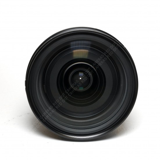 Leica Vario-Elmarit-SL...