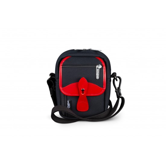 Billingham Compact Stowaway...