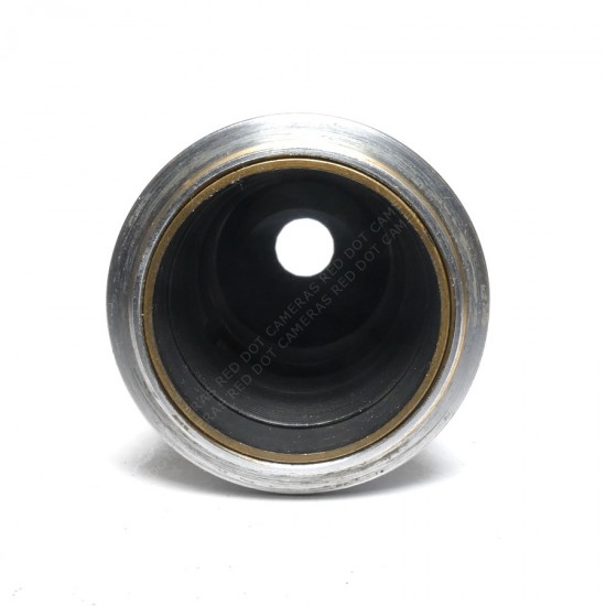 Leitz Elmar 9cm f4 L39