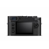 LEICA M EV 1 Black Body