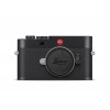 LEICA M EV 1 Black Body