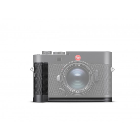 Leica Handgrip M11 / M EV1 Diamond Pattern Back