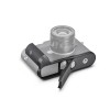 Leica Handgrip M11 / M EV1 Diamond Pattern Back