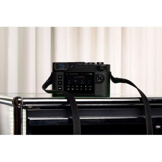 Leica M EV1 Pre Order