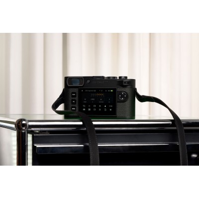 Leica M EV1 Pre Order