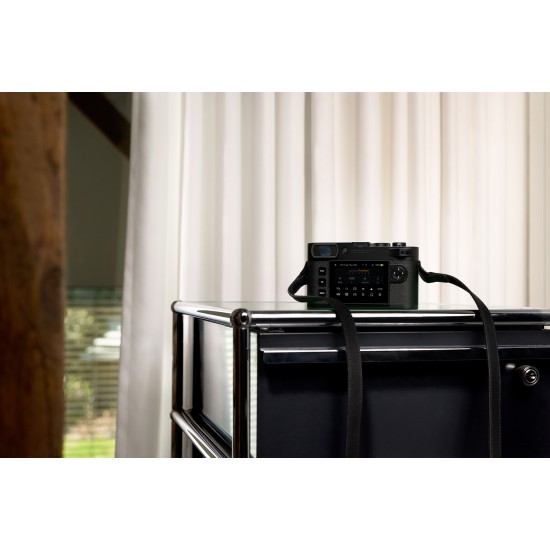 Leica M EV1 Pre Order