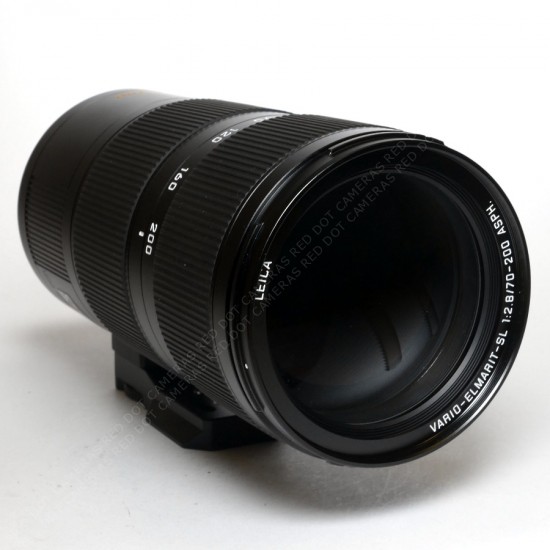 Leica Vario-Elmarit-SL...