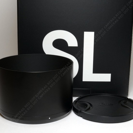 Leica Vario-Elmarit-SL...