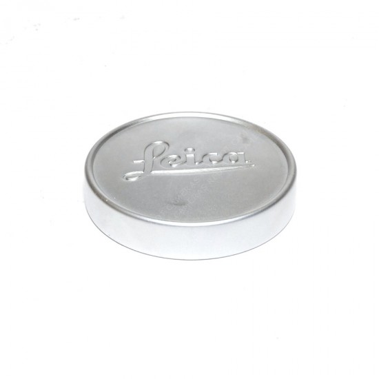 Leitz Elmar-M 50mm f2.8 & Cap