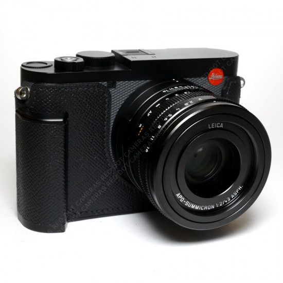 Leica Q3 43 Camera Body