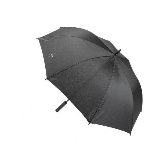 Leica Stick Umbrella, black