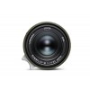 Leica SAFARI Summilux-M 35 f1.4 ASPH