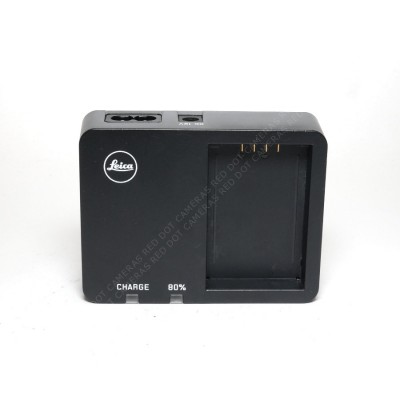 Leica M10 Black Body