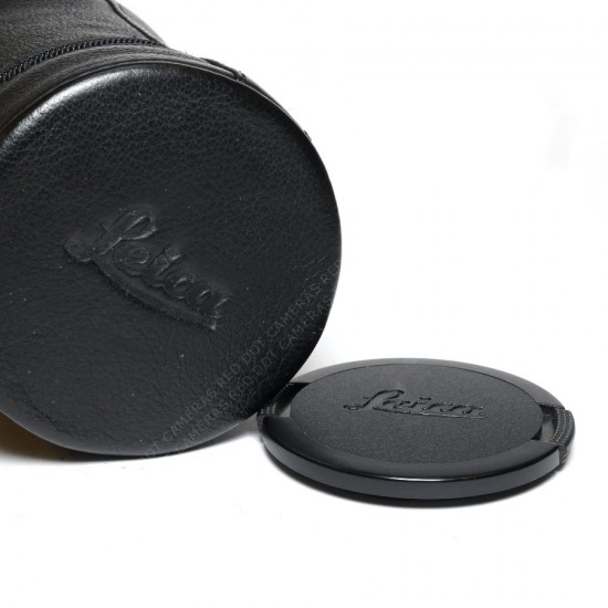 Leica APO-Summicron 90mm f2...