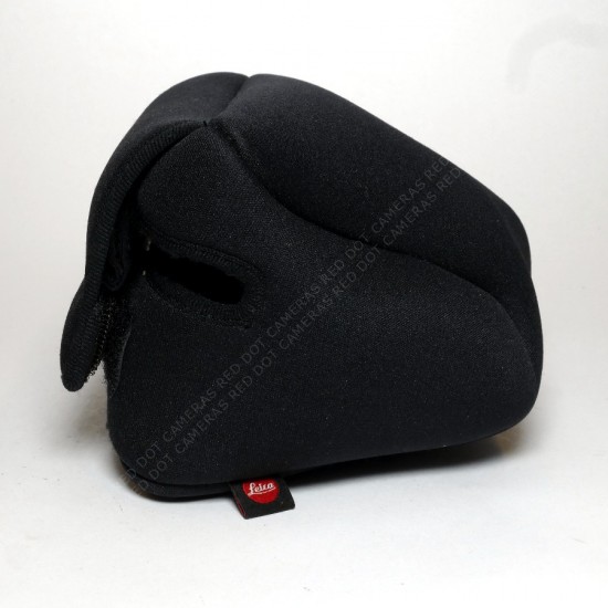 Leica Neoprene Case Boxed