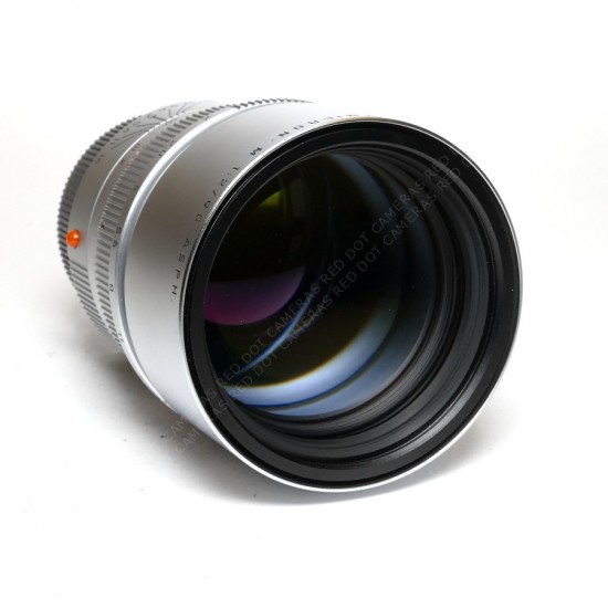 Leica APO-Summicron 90mm f2...