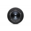 Leica Noctilux 35mm f1.2 ASPH-M