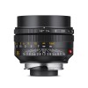 Leica Noctilux 35mm f1.2 ASPH-M