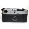 Leica M6 R.P.S. Edition with 50mm f2 Summicron & Wooden Case