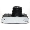 Leica M6 R.P.S. Edition with 50mm f2 Summicron & Wooden Case