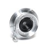 Leitz Hektor 2.8cm f6.3 L39