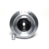 Leitz Hektor 2.8cm f6.3 L39
