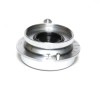 Leitz Hektor 2.8cm f6.3 L39