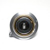 Leitz Hektor 2.8cm f6.3 L39